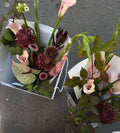 Florist Choice