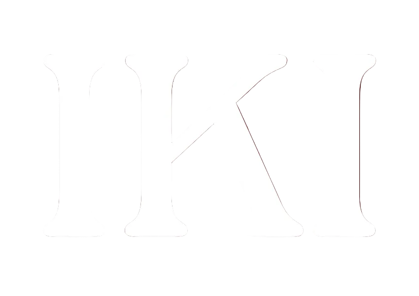 IKI 