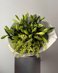 Lillie Bouquet