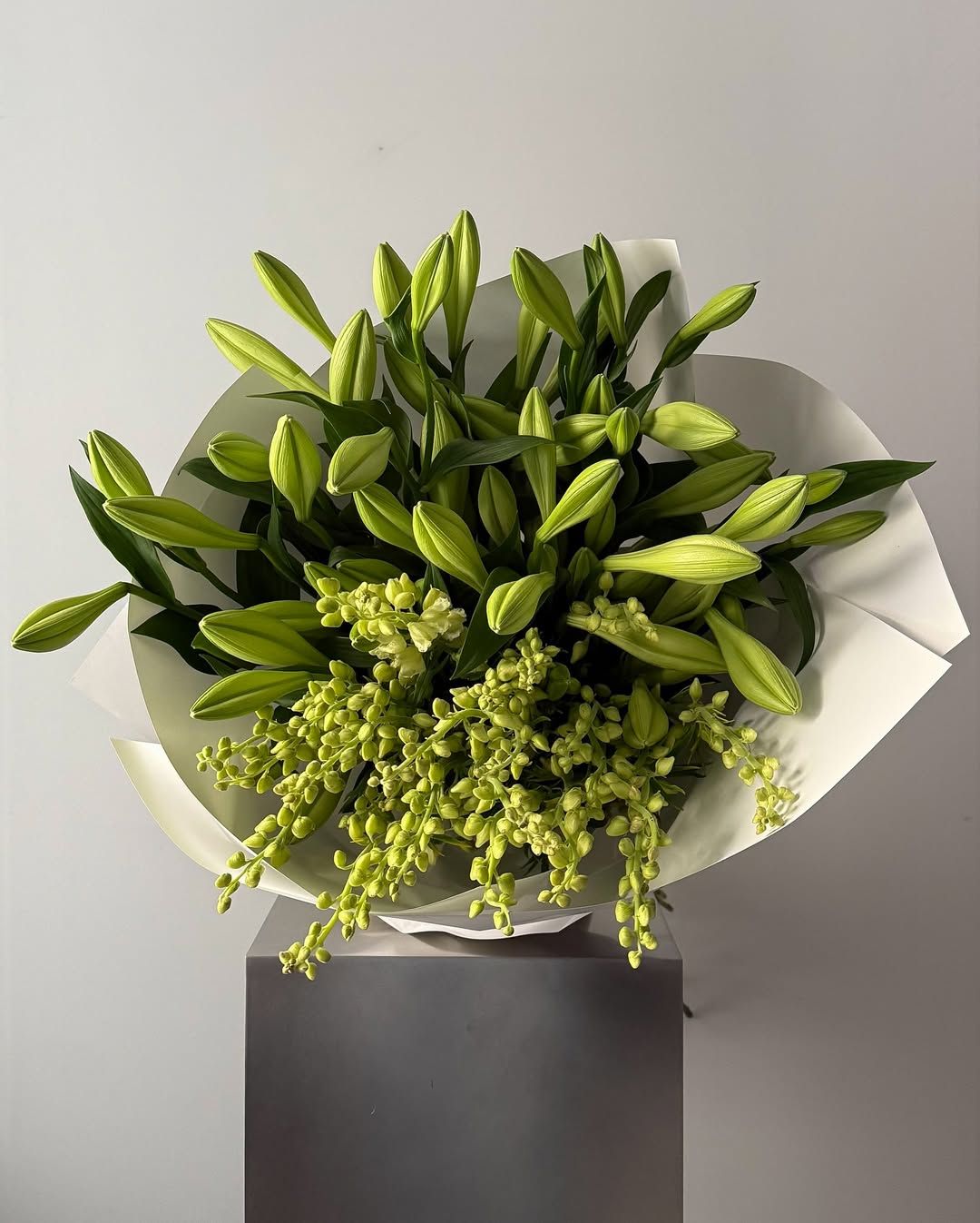 Lillie Bouquet